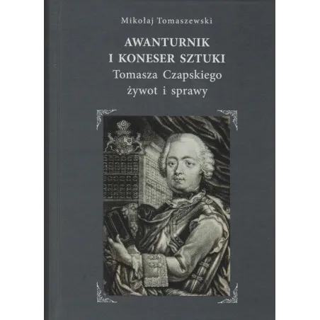 Mikołaj Tomaszewski