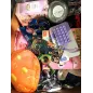 Yellow Bananas Karton Niespodzianka Mix Produktów Min. 30 Sztuk Mystery Box Yellow Bananas Karton Niespodzianka Mix Produktów Min. 30 Sztuk Mystery Box