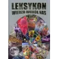 Wiedza Wokół Nas Leksykon Dla Dzieci I Młodzieży