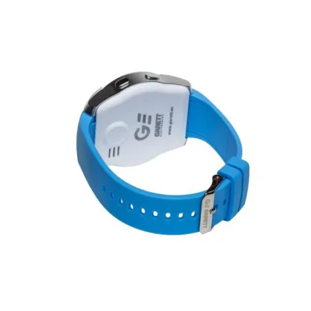 Smartwatch Zegarek Garett G11 Niebieski