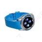Smartwatch Zegarek Garett G11 Niebieski