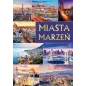 Miasta Marzeń Album