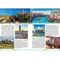 Miasta Marzeń Album