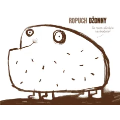 ZWIERZOŁY Victor Escandell - Dwie Siostry