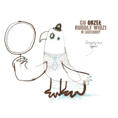 ZWIERZOŁY Victor Escandell Víctor Escandell