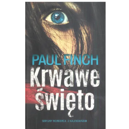 Krwawe Święto