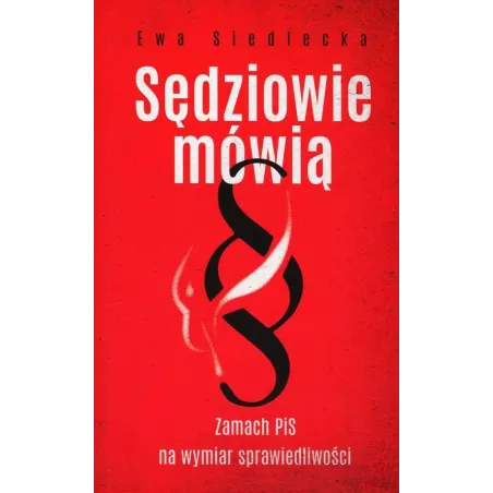Sędziowie Mówią Sędziowie Mówią