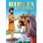 Biblia Dla Dzieci