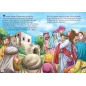 Biblia Dla Dzieci