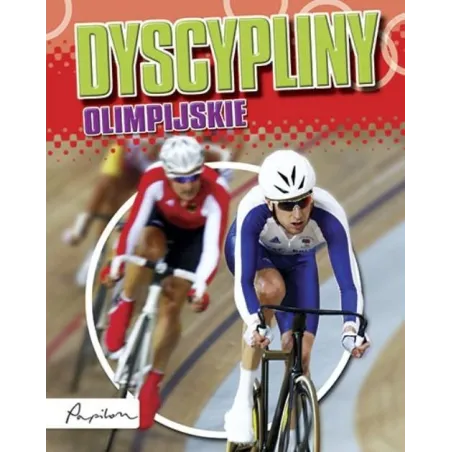 Dyscypliny Olimpijskie Fakty I Ciekawostki Dyscypliny Olimpijskie Fakty I Ciekawostki