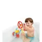Zabawka Do Kąpieli Hydrant Freddy 3+