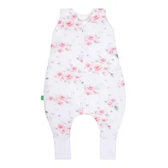 ŚPIWOREK DO SPANIA TUP TUP 100 CM ROSES LULANDO - Lulando