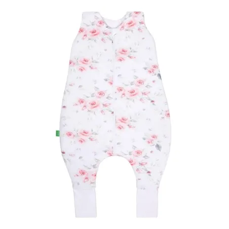 ŚPIWOREK DO SPANIA TUP TUP 100 CM ROSES LULANDO - Lulando