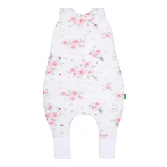 Śpiworek Do Spania Tup Tup 100 Cm Roses Lulando