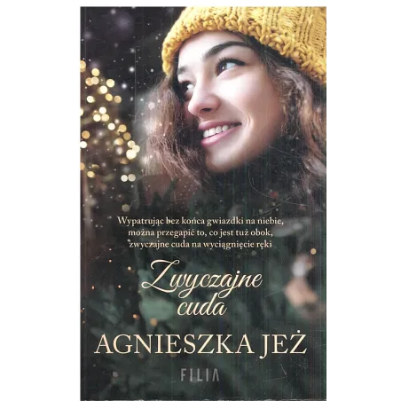 Zwyczajne Cuda Zwyczajne Cuda