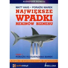 PORAŻKI MAREK - Bellona
