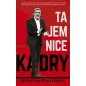 TAJEMNICE KADRY Sebastian Staszewski