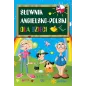 SŁOWNIK ANGIELSKO-POLSKI DLA DZIECI