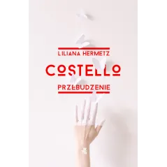 COSTELLO PRZEBUDZENIE Liliana Hermetz - WAB