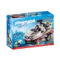 Amfibia Klocki Playmobil 9364 Amfibia Klocki Playmobil 9364