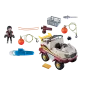 Amfibia Klocki Playmobil 9364 Amfibia Klocki Playmobil 9364