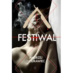 FESTIWAL Andrzej Dziurawiec - WAB