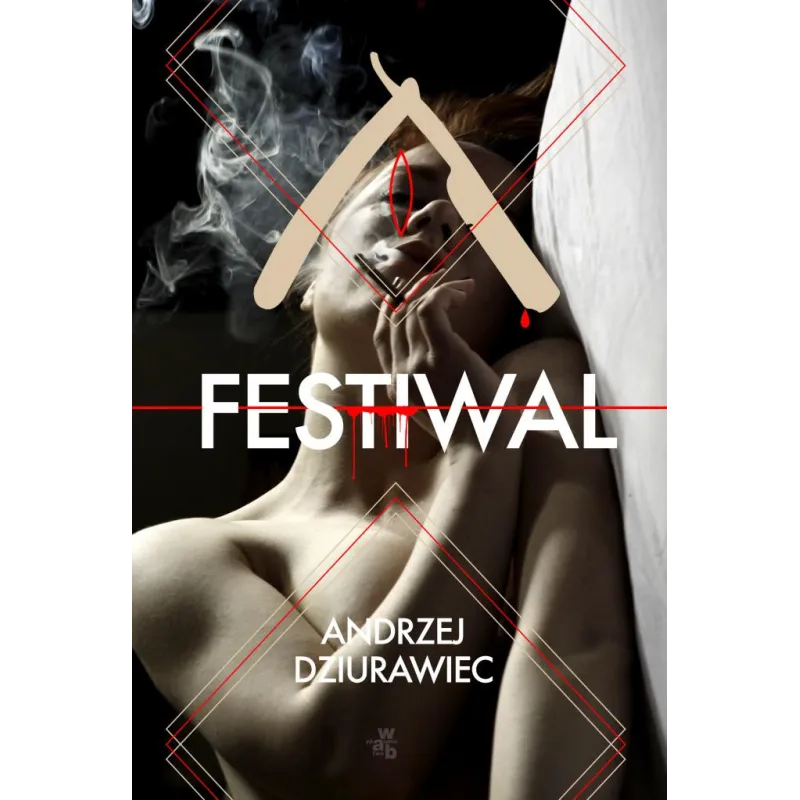 FESTIWAL Andrzej Dziurawiec - WAB