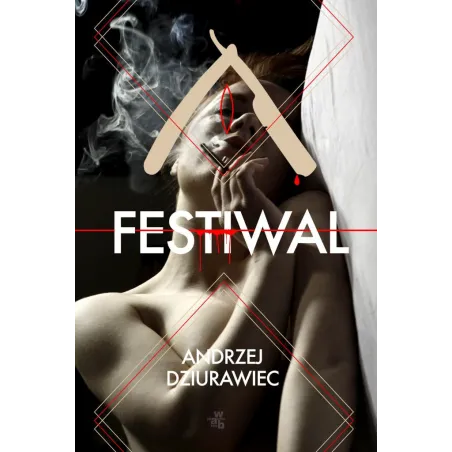 FESTIWAL Andrzej Dziurawiec - WAB