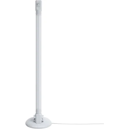 Lampa Led Tubekit+ 8.9W 60 Cm