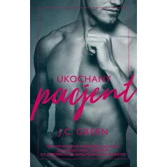 UKOCHANY PACJENT J.C. Green - Muza