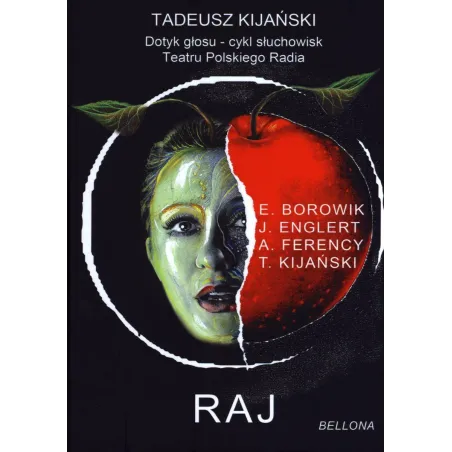 Raj Audiobook Cd Mp3 Pl Raj Audiobook Cd Mp3 Pl