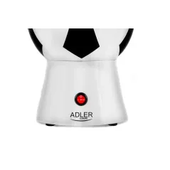 MASZYNA DO POPCORNU ADLER AD 4479 - Adler