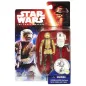 Star Wars Figurka Resistence Trooper 4+ Star Wars Figurka Resistence Trooper 4+