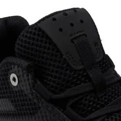 BUTY BIEGOWE TERREX TWO W ROZMIAR 40 ADIDAS - Adidas