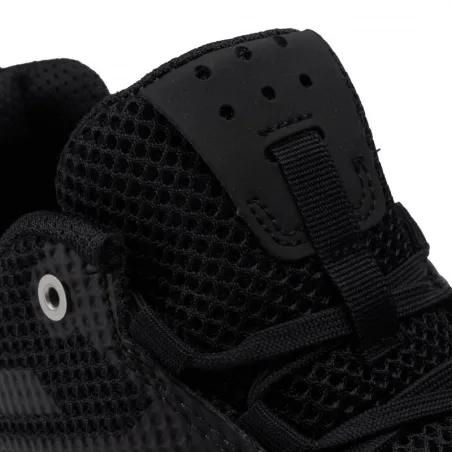 Buty Biegowe Terrex Two W Rozmiar 40 Adidas Buty Biegowe Terrex Two W Rozmiar 40 Adidas