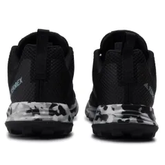 Buty Biegowe Terrex Two W Rozmiar 40 Adidas