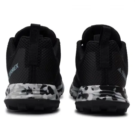 Buty Biegowe Terrex Two W Rozmiar 40 Adidas