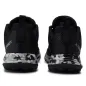 Buty Biegowe Terrex Two W Rozmiar 40 Adidas Buty Biegowe Terrex Two W Rozmiar 40 Adidas