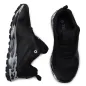 Buty Biegowe Terrex Two W Rozmiar 40 Adidas Buty Biegowe Terrex Two W Rozmiar 40 Adidas