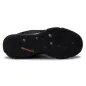 Buty Biegowe Terrex Two W Rozmiar 40 Adidas Buty Biegowe Terrex Two W Rozmiar 40 Adidas
