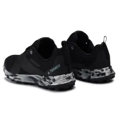 BUTY BIEGOWE TERREX TWO W ROZMIAR 40 ADIDAS