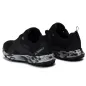 Buty Biegowe Terrex Two W Rozmiar 40 Adidas Buty Biegowe Terrex Two W Rozmiar 40 Adidas