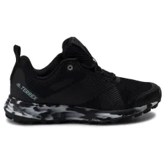 BUTY BIEGOWE TERREX TWO W ROZMIAR 40 ADIDAS