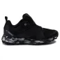Buty Biegowe Terrex Two W Rozmiar 40 Adidas Buty Biegowe Terrex Two W Rozmiar 40 Adidas
