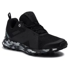 BUTY BIEGOWE TERREX TWO W ROZMIAR 40 ADIDAS
