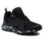 Buty Biegowe Terrex Two W Rozmiar 40 Adidas Buty Biegowe Terrex Two W Rozmiar 40 Adidas