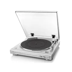 GRAMOFON ANALOGOWY DENON DP-29F II GATUNEK - Denon