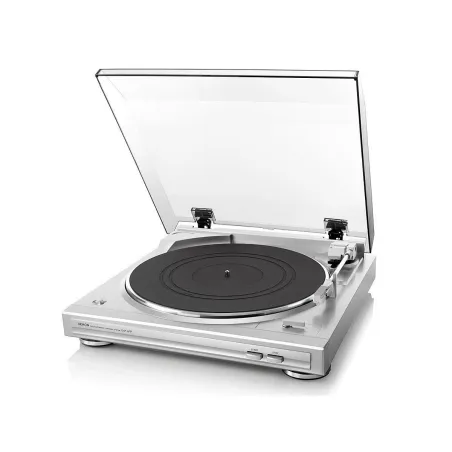 GRAMOFON ANALOGOWY DENON DP-29F II GATUNEK - Denon
