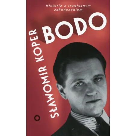 Bodo Historia Z Tragicznym Zakończeniem