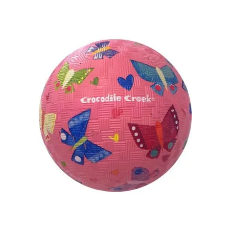 Ogród Motyli Piłka 13 Cm 3+